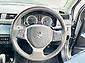 2014 Suzuki Swift