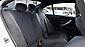 2013 BMW 320i