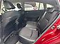 2012 Subaru Impreza