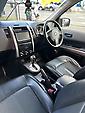 2008 Nissan X-Trail