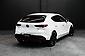 2019 Mazda 3