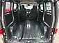 2021 Nissan NV200