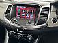 2013 Holden Commodore