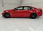 2013 Holden Commodore