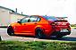 2016 Holden Commodore