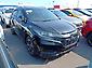 2016 Honda Vezel