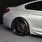 2013 BMW 640i