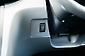 2021 Nissan NV200