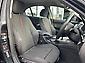 2012 BMW 320i