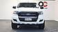 2017 Ford Ranger