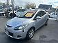 2007 Mazda Demio