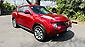 2014 Nissan Juke