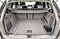 2013 BMW X3