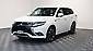 2016 Mitsubishi Outlander