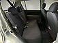 2005 Daihatsu Sirion