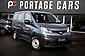 2021 Nissan NV200