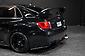 2010 Subaru Impreza