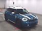2019 MINI Countryman