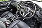 2021 Nissan X-Trail ST-L 4WD