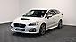 2015 Subaru Levorg