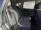 2010 Nissan Note