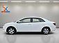 2007 Toyota Allion