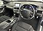 2015 Ford Falcon