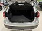 2017 Suzuki Sx4 S-Cross