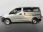 2021 Nissan NV200