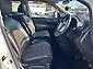 2010 Nissan Elgrand