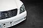 2004 Toyota Crown