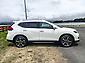 2020 Nissan X-Trail ST-L 7-Seater