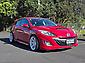 2010 Mazda MPS