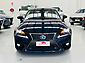2015 Lexus is300h