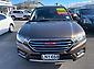 2018 HAVAL H6