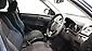 2014 Suzuki Swift