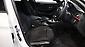 2014 BMW 320i