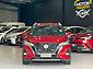 2020 Nissan Kicks