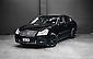 2006 Nissan Fuga
