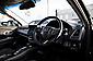 2014 Honda Vezel