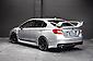 2014 Subaru WRX