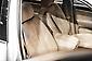 2000 Toyota Crown