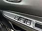 2008 Nissan Wingroad