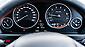 2013 BMW 320i