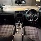 2014 Volkswagen Golf Gti