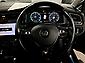 2020 Volkswagen e-golf Premium
