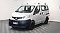 2010 Nissan NV200