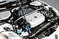 2005 Nissan Fairlady