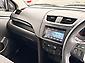 2015 Suzuki Swift