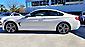 2015 BMW 435i